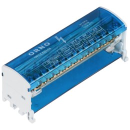 BLOK ROZDZIELCZY OR-LZ-8201/15 ORNO