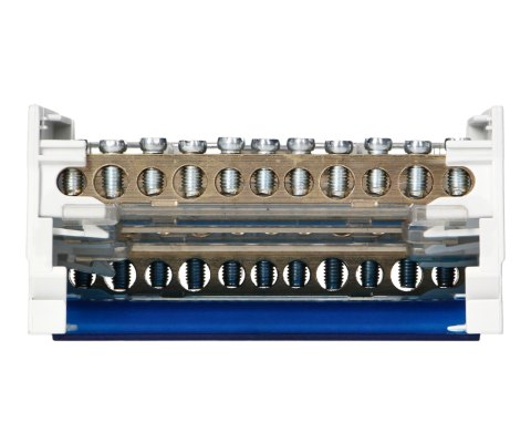 BLOK ROZDZIELCZY OR-LZ-8202/11 ORNO