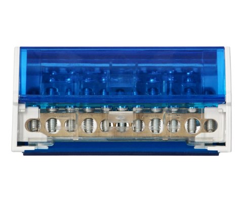 BLOK ROZDZIELCZY OR-LZ-8202/11 ORNO