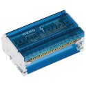 BLOK ROZDZIELCZY OR-LZ-8202/15 ORNO