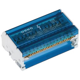 BLOK ROZDZIELCZY OR-LZ-8202/15 ORNO
