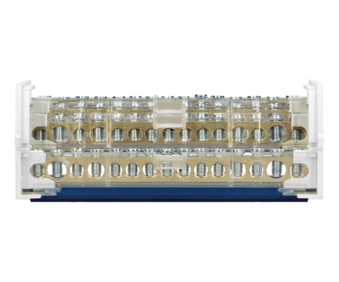 BLOK ROZDZIELCZY OR-LZ-8202/15 ORNO