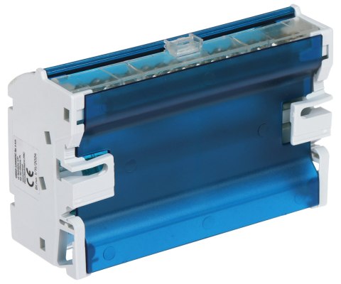 BLOK ROZDZIELCZY OR-LZ-8202/15 ORNO