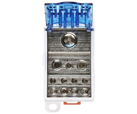BLOK ROZDZIELCZY OR-LZ-8207/400 ORNO