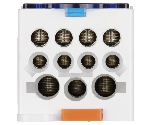 BLOK ROZDZIELCZY OR-LZ-8207/400 ORNO