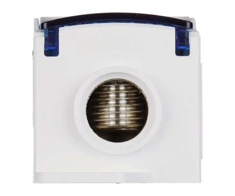 BLOK ROZDZIELCZY OR-LZ-8207/400 ORNO