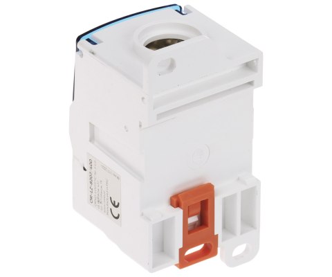 BLOK ROZDZIELCZY OR-LZ-8207/400 ORNO