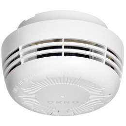 CZUJKA DYMU OR-DC-634 ORNO