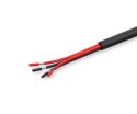 KABEL ZASILAJĄCY PR2PL15B 1.5 m Teltonika