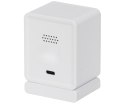 KAMERA IP APTI-W31H2-DB-TUYA Wi-Fi - 3 Mpx 3.6 mm