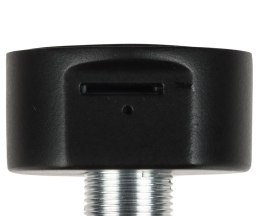 KAMERA IP APTI-YK23IR-TUYA Wi-Fi - 1080p Fish Eye