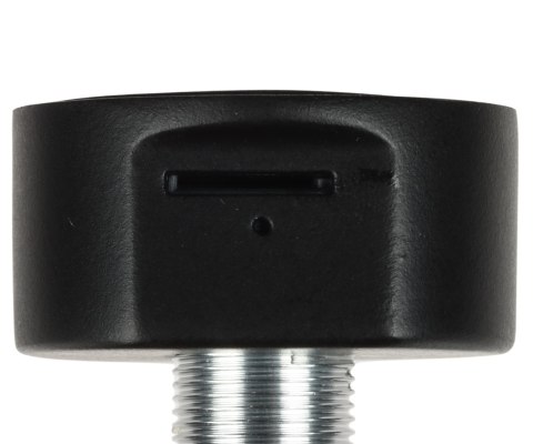 KAMERA IP APTI-YK23IR-TUYA Wi-Fi - 1080p Fish Eye