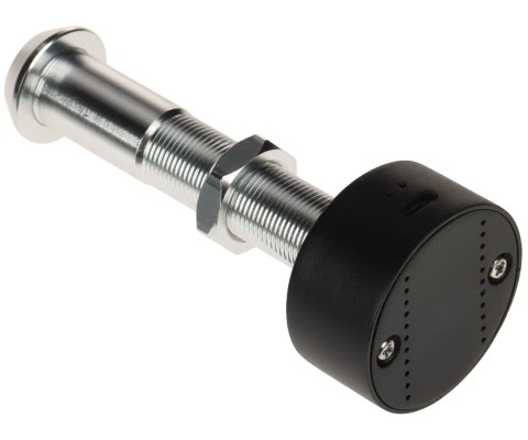 KAMERA IP APTI-YK23IR-TUYA Wi-Fi - 1080p Fish Eye