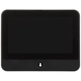 KAMERA IP APTI-YK33IRM-TUYA Wi-Fi 2.4 mm