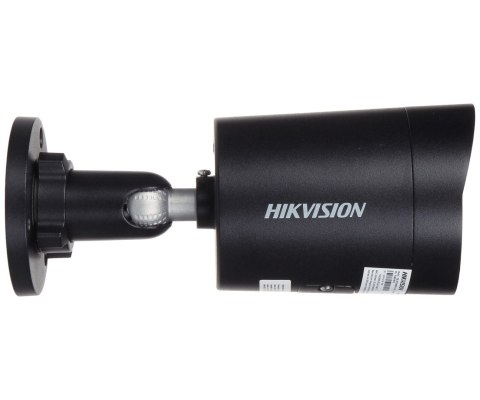 KAMERA IP DS-2CD2063G2-LI2U(2.8MM)(BLACK)/PL Smart Hybrid Light AcuSense - 6 Mpx Hikvision