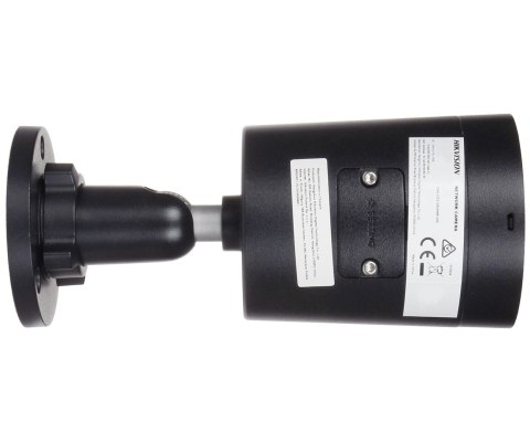KAMERA IP DS-2CD2063G2-LI2U(2.8MM)(BLACK)/PL Smart Hybrid Light AcuSense - 6 Mpx Hikvision