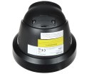 KAMERA IP DS-2CD2343G2-LI2U/SL(2.8MM)(BLACK)/PL AcuSense - 4 Mpx 2.8 mm Hikvision