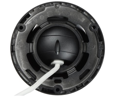 KAMERA IP DS-2CD2343G2-LI2U/SL(2.8MM)(BLACK)/PL AcuSense - 4 Mpx 2.8 mm Hikvision