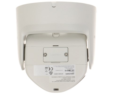 KAMERA IP DS-2CD2346G2P-ISU/SL(2.8MM)(C)/PL PANORAMICZNA AcuSense - 4 Mpx 2 x 2.8 mm Hikvision