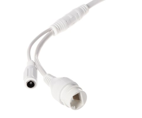 KAMERA IP F5D-PV-0280B Wi-Fi 6, Active Deterrence - 5 Mpx 2.8 mm DAHUA