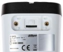 KAMERA IP IPC-HFW1539DTK1-SAW-IL-0280B Wi-Fi 6 Smart Dual Light - 5 Mpx 2.8 mm DAHUA