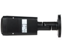 KAMERA IP IPC-HFW3849T-ZAS-IL-27135-BLACK Smart Dual Light WizSense - 8 Mpx 4K UHD 2.7 ... 13.5 mm - MOTOZOOM DAHUA