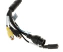 KAMERA IP IPC-HFW3849T-ZAS-IL-27135-BLACK Smart Dual Light WizSense - 8 Mpx 4K UHD 2.7 ... 13.5 mm - MOTOZOOM DAHUA