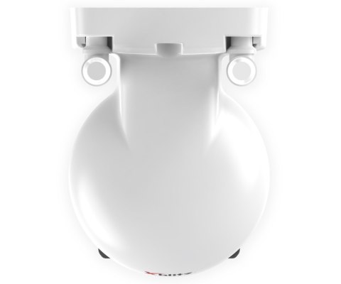 KAMERA IP OBROTOWA ZEWNĘTRZNA XB-ARMOR-400 Tuya Smart Wi-Fi - 4 Mpx 3.6 mm Xblitz