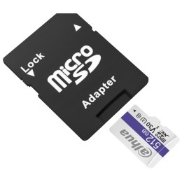 KARTA PAMIĘCI TF-C100A-512GB microSD UHS-I, SDXC 512 GB DAHUA