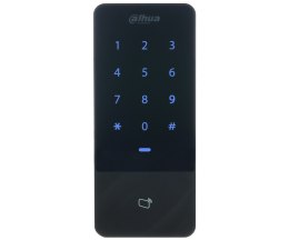 KONTROLER DOSTĘPU ASI1201E-V1 DAHUA