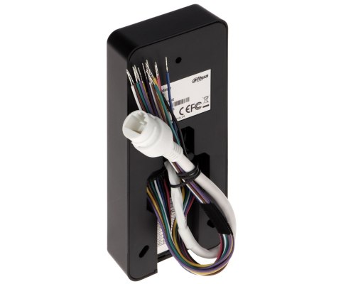 KONTROLER DOSTĘPU ASI1201E-V1 DAHUA