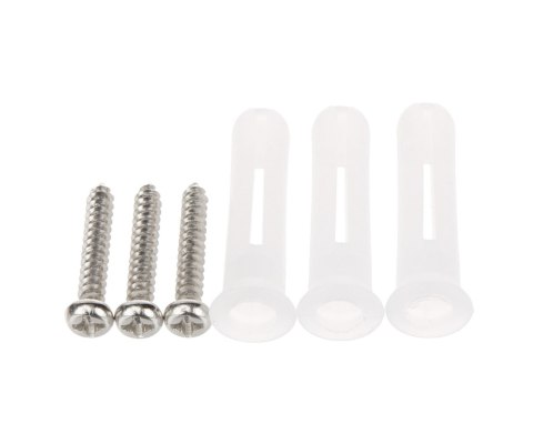 KONTROLER DOSTĘPU ASI1201E-V1 DAHUA