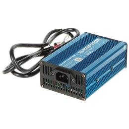 ŁADOWARKA CHLFP/12/10 EUROPOWER