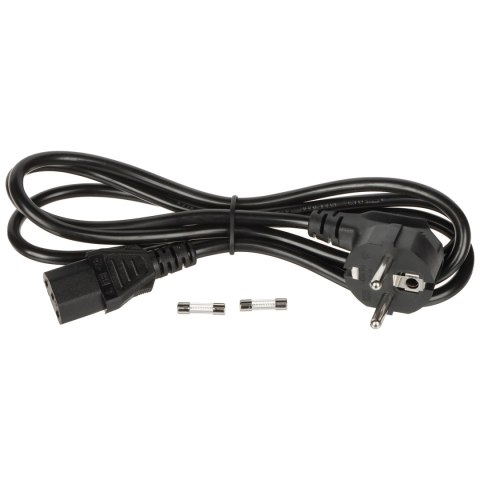 ŁADOWARKA CHLFP/12/10 EUROPOWER