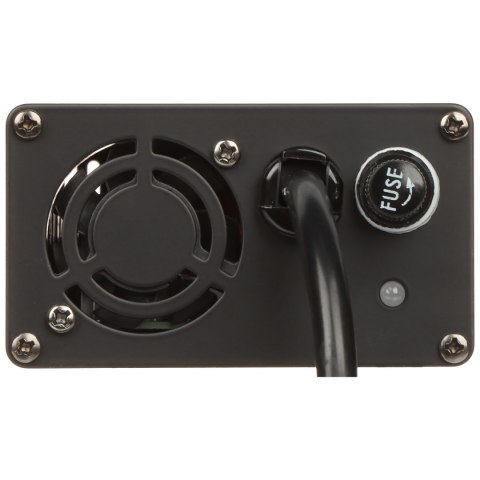 ŁADOWARKA CHLFP/12/10 EUROPOWER