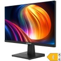 MONITOR HDMI, DP, AUDIO LM25-B211B 24.5 " - Full HD DAHUA
