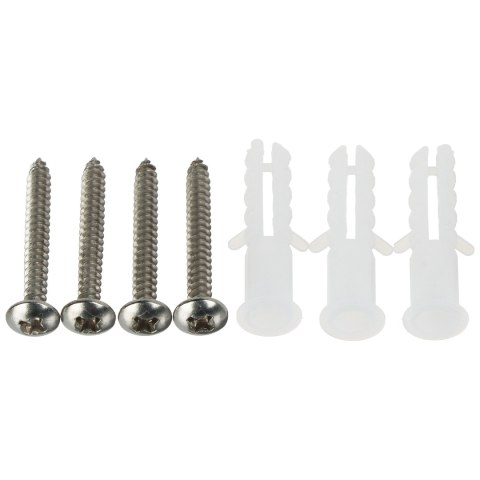 PRZENOŚNY PANEL FOTOWOLTAICZNY SP-5W-C