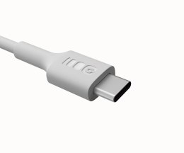PRZEWÓD KABGC100PF120SW USB-C/USB-C POWERFLEX 1.2 m Green Cell