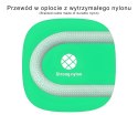 PRZEWÓD KABGC100PS120SW USB-C/USB-C PowerStream 1.2 m Green Cell