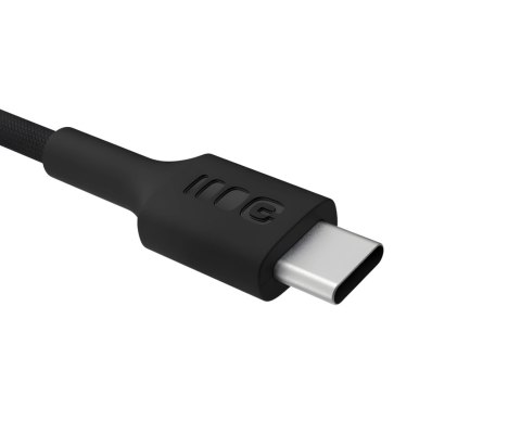 PRZEWÓD KABGC100PS200PB USB-C/USB-C PowerStream 2.0 m Green Cell
