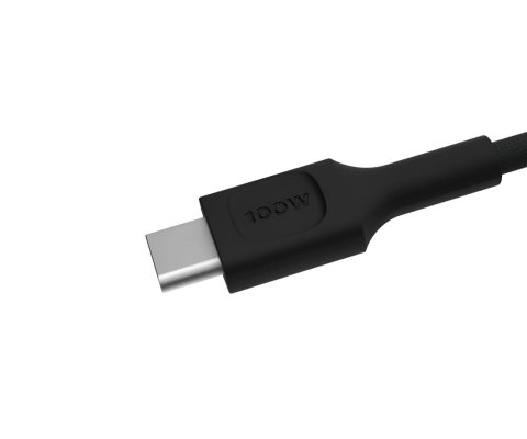 PRZEWÓD KABGC100PS200PB USB-C/USB-C PowerStream 2.0 m Green Cell