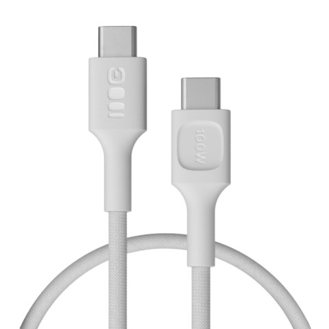 PRZEWÓD KABGC100PS200SW USB-C/USB-C PowerStream 2.0 m Green Cell