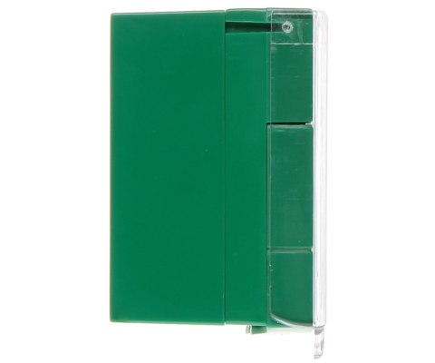 PRZYCISK AWARYJNEGO OTWIERANIA DRZWI ATLO-ERB-BP562 2 X NO/NC ATLO