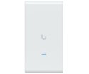 PUNKT DOSTĘPOWY UQ-U6-MESH-PRO UniFi Wi-Fi 6 2.4 GHz, 5 GHz, 573.5 Mbps + 2400 Mbps UBIQUITI