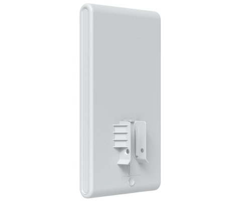 PUNKT DOSTĘPOWY UQ-U6-MESH-PRO UniFi Wi-Fi 6 2.4 GHz, 5 GHz, 573.5 Mbps + 2400 Mbps UBIQUITI