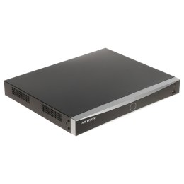 REJESTRATOR IP DS-7632NXI-K2(D)/PL 32 KANAŁY AcuSense Hikvision