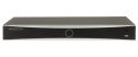 REJESTRATOR IP DS-7632NXI-K2(D)/PL 32 KANAŁY AcuSense Hikvision