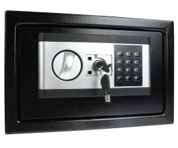 SEJF ATLO-SF20EL ATLO