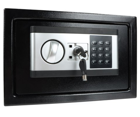 SEJF ATLO-SF20EL ATLO