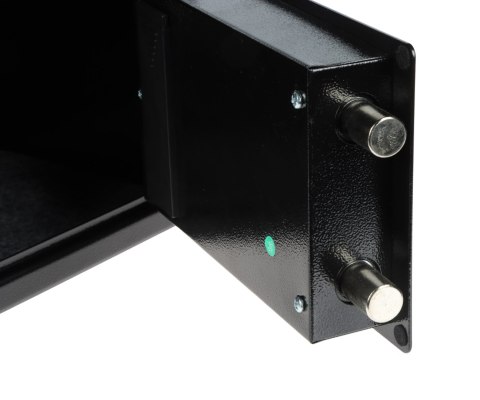 SEJF ATLO-SF20EL ATLO